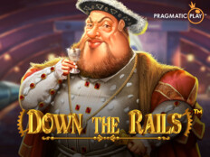 Royal Panda yuvalar. Highway casino no deposit promo codes.27